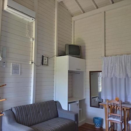 Pousada Landhaus Urubici Phòng bức ảnh