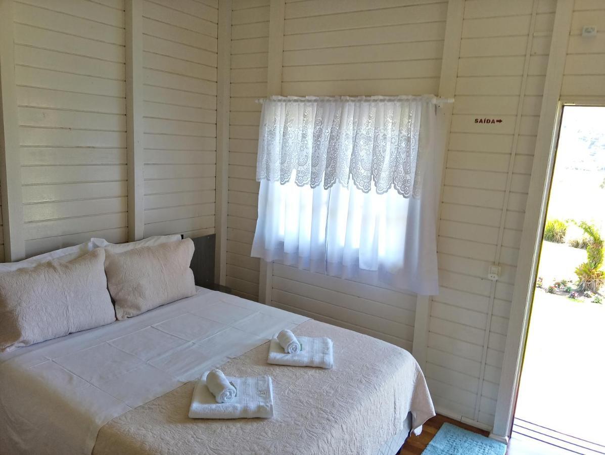 Pousada Landhaus Urubici Phòng bức ảnh